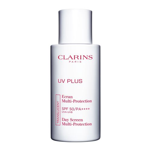 UV Plus [3P] SPF50 Translucent