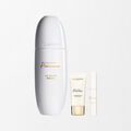 Precious Le S&eacute;rum Bright &ndash; Brightening &amp; Radiance Renewing Serum