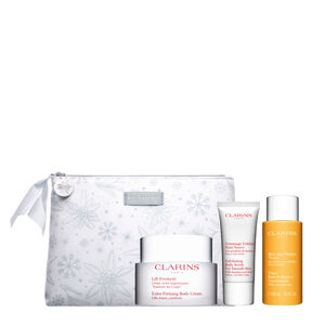 Body Shapers Collection