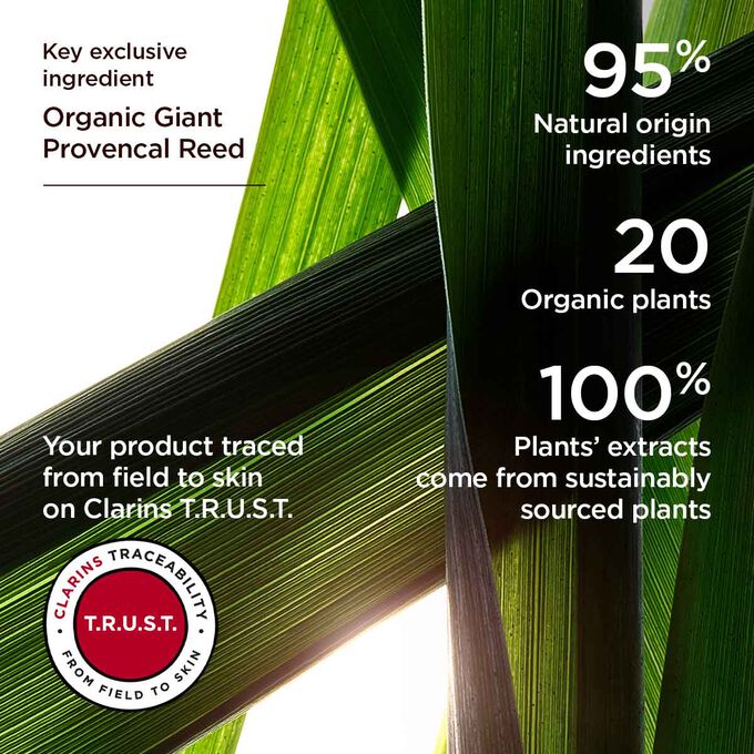 Limited Edition Double Serum