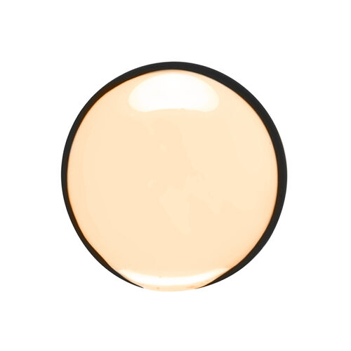 Extra Comfort Toning Lotion