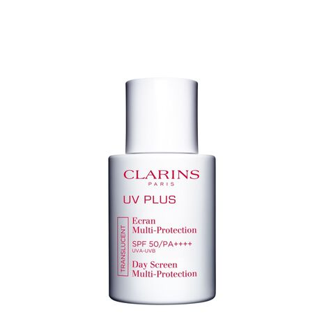 UV Plus SPF50/PA++++ Neutral