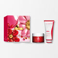Body Slimming Holiday Duo​
