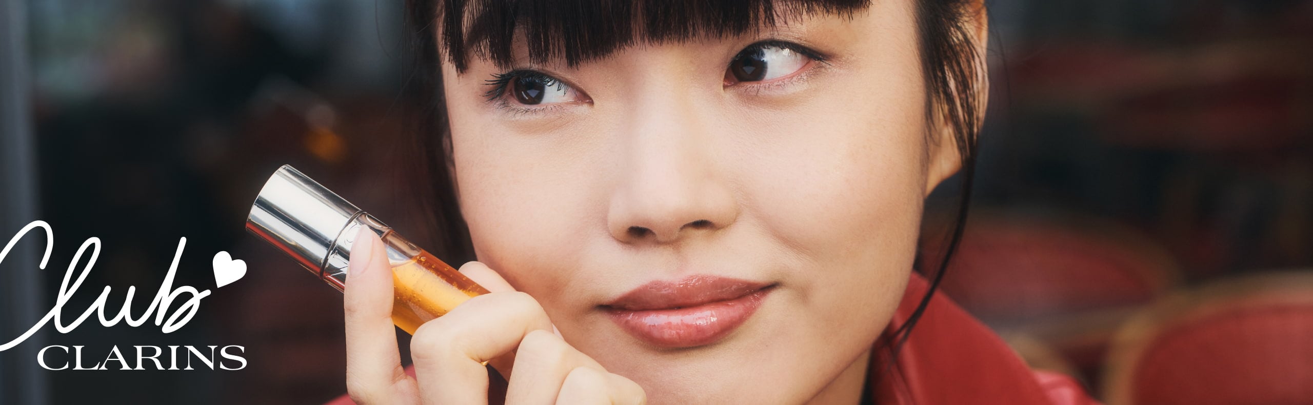 club-clarins-smile-top-banner