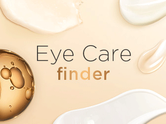 Online Eye Finder