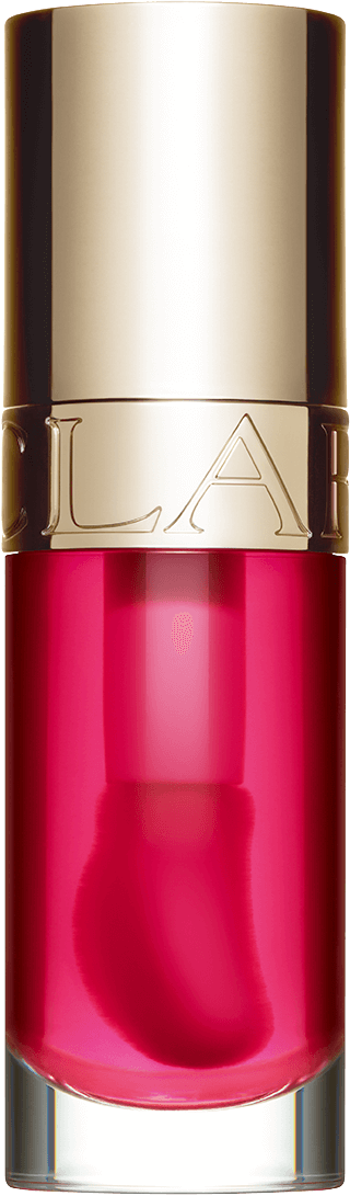AApplicator shades- lip comfort oil