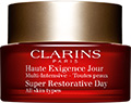 Super Restorative Day Cream for All Skin Types