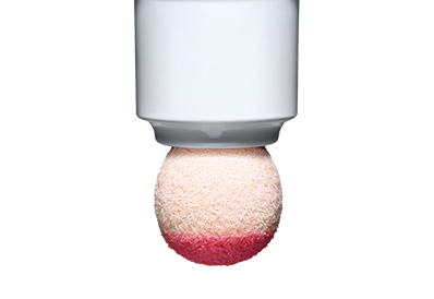 Liquid lipstick Mouthpiece | Clarins Singapore