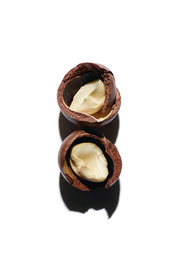 Macadamia Oil