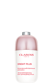 Bright Plus Dark Sport Targeting Serum- Skin Care