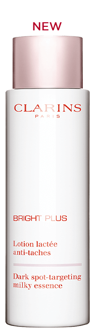 Brightening Plus Skincare Set Range