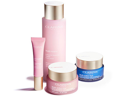 Why start using an anti-wrinkle cream at 25s?