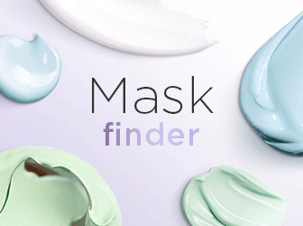 Online Mask Finder