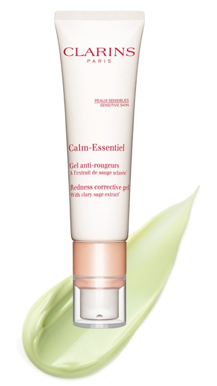 Redness Corrective Gel