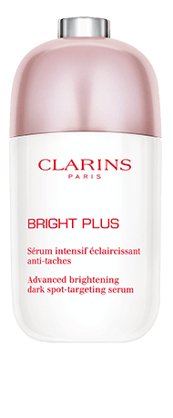 Brightening Plus Skincare Set Range