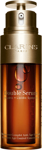 Double Serum