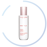 Bright Plus Emulsion Proven Result