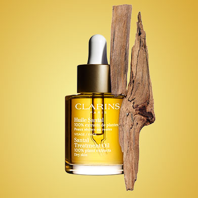 Santal