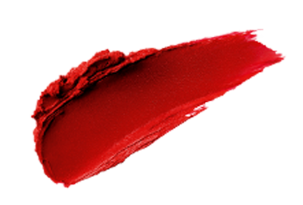 Matte lipstick texture | Clarins Singapore