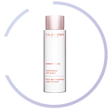 Bright Plus Milky Essence Proven Result