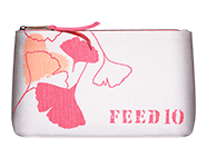FEED
