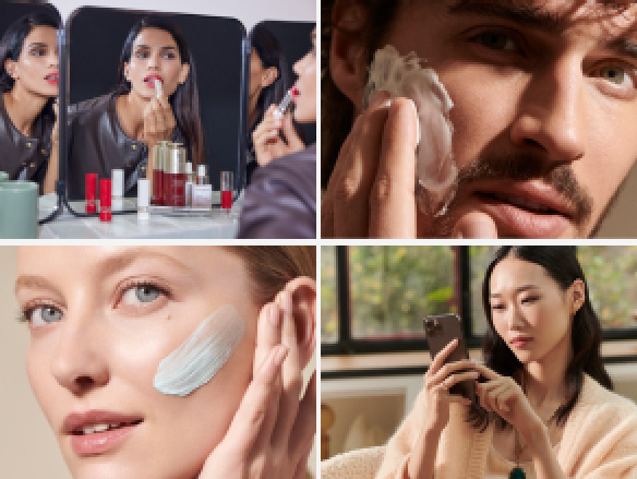 Beauty Expert Guide Beauty Expert Guide