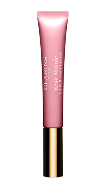 Instant Light Natural Lip Perfector