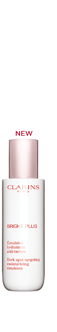 Brightening Plus Skincare Set Range