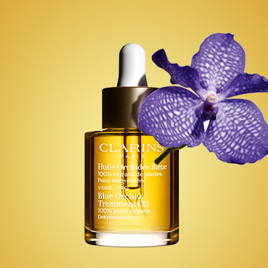 Orchid