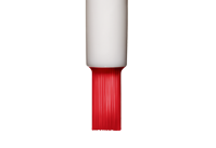 Lip Stain Mouthpiece | Clarins Singapore