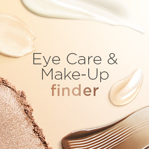 Find the eye care & make-up that's for you | Clarins Singapore