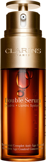 Double Serum