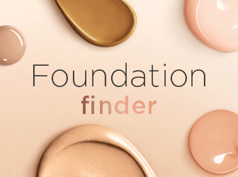 Online Foundation Finder