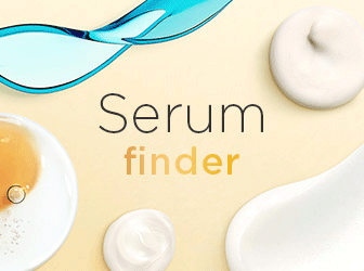 Online Serum Finder