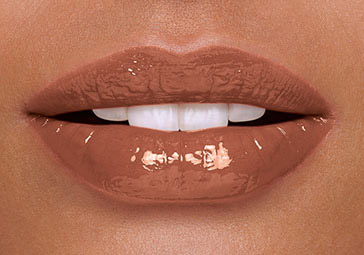 Medium skin tone 01 Intense Nude