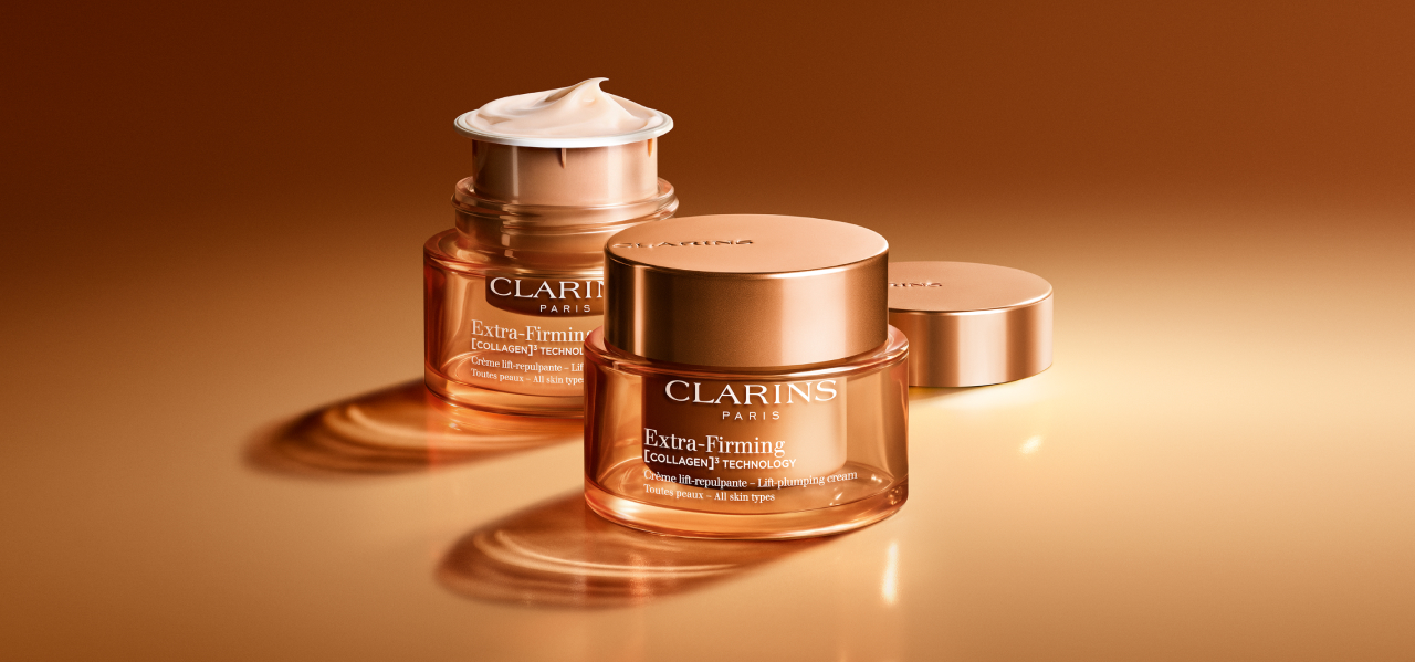 Extra-Firming Refill Bundle Set