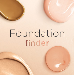 Find the foundation that's for you | Clarins Singapore