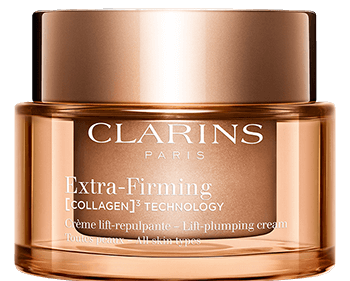 フェイスクリーム CLARINS Extra-Firming Nuit 50ml Extra-Firming Wrinkle Control Regenerating Night Cream