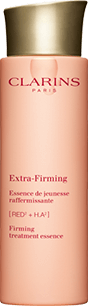 Extra-Firming Treatment Essence | Clarins Singapore