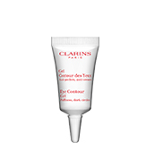 Eye Contour Gel