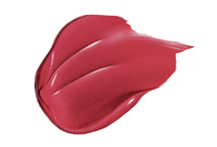 Satin lipstick texture | Clarins Singapore
