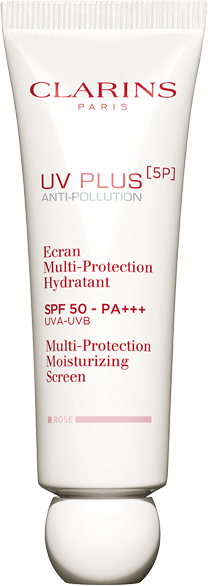 Activated packshot 