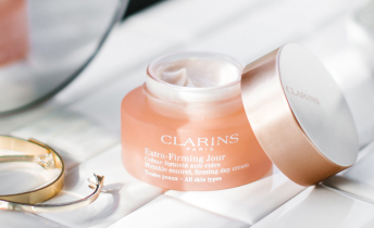 Why start a complete anti-ageing routine at 30s?