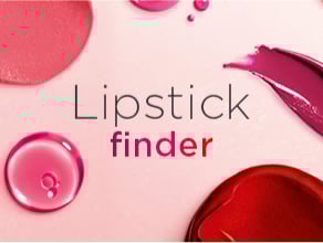 Lipstick Finder Lipstick Finder