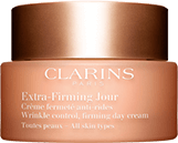 Extra-Firming Day Cream | Clarins Singapore