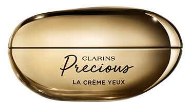 Clarins Precious La Crème Anti-Ageing Moisturiser | CLARINS® SG