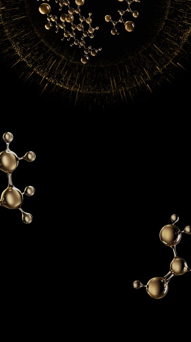 Trio of Peptides Video | Clarins Precious Singapore