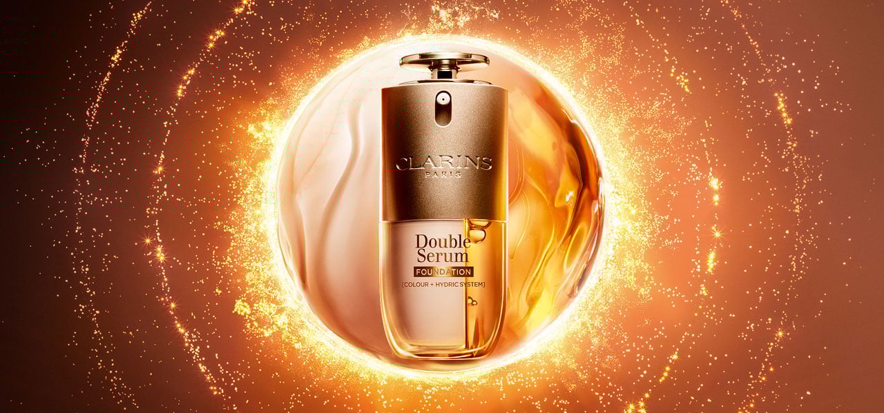 Get Your Shade Match