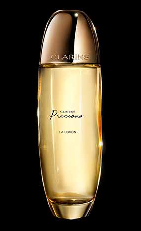 La Lotion Toner Essence | Clarins Precious Singapore