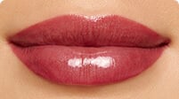 Intense lip oil look | Clarins Singapore